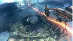 GEARGUNS - Tank offensive STEAM KEY REGION FREE GLOBAL - irongamers.ru