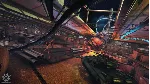 GEARGUNS - Tank offensive STEAM KEY REGION FREE GLOBAL - irongamers.ru