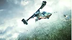 GEARGUNS - Tank offensive STEAM KEY REGION FREE GLOBAL - irongamers.ru