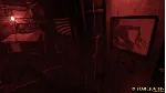Fear Equation STEAM KEY REGION GLOBAL+РОССИЯ
