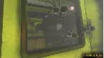 Fear Equation STEAM KEY REGION GLOBAL+РОССИЯ