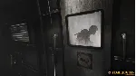 Fear Equation STEAM KEY REGION GLOBAL+РОССИЯ
