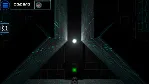 LUXIS 💎 STEAM KEY REGION FREE GLOBAL
