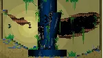 Lectrovolt II STEAM KEY REGION GLOBAL+РОССИЯ ЛИЦЕНЗИЯ