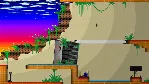 Lectrovolt II STEAM KEY REGION GLOBAL+РОССИЯ ЛИЦЕНЗИЯ
