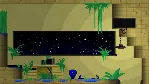 Lectrovolt II STEAM KEY REGION GLOBAL+РОССИЯ ЛИЦЕНЗИЯ