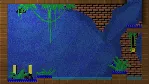 Lectrovolt II STEAM KEY REGION GLOBAL+РОССИЯ ЛИЦЕНЗИЯ