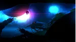 BADLAND: GOTY Deluxe Edition + Digital Art Book & OST STEAM KEY REGION GLOBAL+РОССИЯ