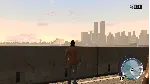 Driver Parallel Lines (Steam Gift Region Free / ROW)