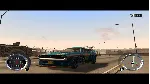 Driver Parallel Lines (Steam Gift Region Free / ROW)
