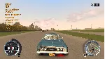 Driver Parallel Lines (Steam Gift Region Free / ROW)