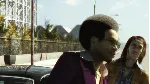 Driver Parallel Lines (Steam Gift Region Free / ROW)