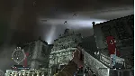 Medal of Honor: Airborne (Steam Gift Region Free / ROW) - irongamers.ru