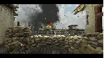 Medal of Honor: Airborne (Steam Gift Region Free / ROW) - irongamers.ru