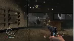 Medal of Honor: Airborne (Steam Gift Region Free / ROW) - irongamers.ru