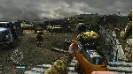 Medal of Honor: Airborne (Steam Gift Region Free / ROW) - irongamers.ru
