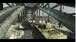 Medal of Honor: Airborne (Steam Gift Region Free / ROW) - irongamers.ru