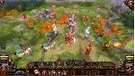 Elven Legacy: Magic STEAM KEY REGION GLOBAL+РОССИЯ ЛИЦЕНЗИЯ