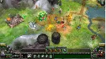 Elven Legacy: Magic STEAM KEY REGION GLOBAL+РОССИЯ ЛИЦЕНЗИЯ