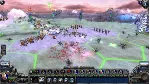 Elven Legacy: Magic STEAM KEY REGION GLOBAL+РОССИЯ ЛИЦЕНЗИЯ