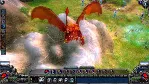 Elven Legacy: Magic STEAM KEY REGION GLOBAL+РОССИЯ ЛИЦЕНЗИЯ