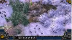 Elven Legacy: Siege STEAM KEY REGION GLOBAL+РОССИЯ ЛИЦЕНЗИЯ