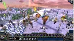 Elven Legacy: Siege STEAM KEY REGION GLOBAL+РОССИЯ ЛИЦЕНЗИЯ