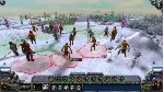 Elven Legacy: Siege STEAM KEY REGION GLOBAL+РОССИЯ ЛИЦЕНЗИЯ