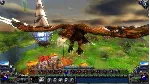 Elven Legacy: Siege STEAM KEY REGION GLOBAL+РОССИЯ ЛИЦЕНЗИЯ
