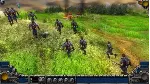 Elven Legacy: Siege STEAM KEY REGION GLOBAL+РОССИЯ ЛИЦЕНЗИЯ