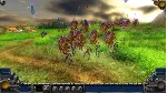 Elven Legacy: Siege STEAM KEY REGION GLOBAL+РОССИЯ ЛИЦЕНЗИЯ