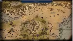 Elven Legacy: Siege STEAM KEY REGION GLOBAL+РОССИЯ ЛИЦЕНЗИЯ