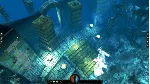 Iesabel STEAM KEY REGION FREE GLOBAL