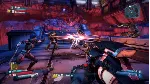 Borderlands The Pre-Sequel STEAM KEY РФ+СНГ ЛИЦЕНЗИЯ СТИМ КЛЮЧ