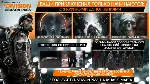 Tom Clancy&acute;s The Division: Season Pass (UBISOFT) GLOBAL - irongamers.ru