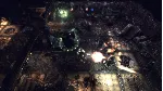 Alien Breed 2: Assault [Steam Gift/Region Free]💳 0%
