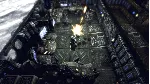 Alien Breed 2: Assault [Steam Gift/Region Free]💳 0%