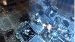 Alien Breed 2: Assault [Steam Gift/Region Free]💳 0%