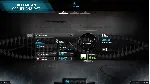 The Black Watchmen (Steam) Region Free