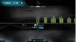 The Black Watchmen (Steam) Region Free