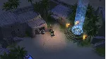 Titan Quest Anniversary Edition / STEAM KEY / RU+CIS - irongamers.ru