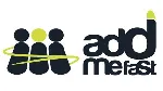 Аккаунт Addmefast 20 000 поинтов. Гарантия. Качество