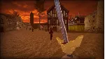 Bold New World STEAM KEY REGION FREE GLOBAL+РОССИЯ