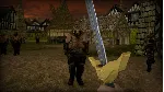 Bold New World STEAM KEY REGION FREE GLOBAL+РОССИЯ