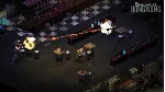 Shadowrun Hong Kong Extended Edition STEAM Key GLOBAL - irongamers.ru