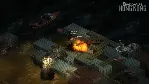 Shadowrun Hong Kong Extended Edition STEAM Key GLOBAL - irongamers.ru
