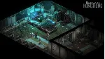 Shadowrun Hong Kong Extended Edition STEAM Key GLOBAL - irongamers.ru