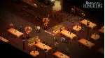 Shadowrun Hong Kong Extended Edition STEAM Key GLOBAL - irongamers.ru