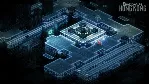 Shadowrun Hong Kong Extended Edition STEAM Key GLOBAL - irongamers.ru