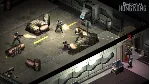Shadowrun Hong Kong Extended Edition STEAM Key GLOBAL - irongamers.ru